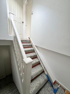 2 bedroom flat to rent, St Helier, Jersey JE2