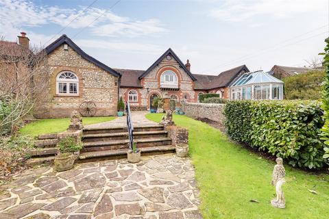 undefined, High Street, Findon Village ,  Worthing