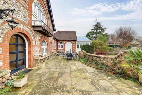 undefined, High Street, Findon Village ,  Worthing