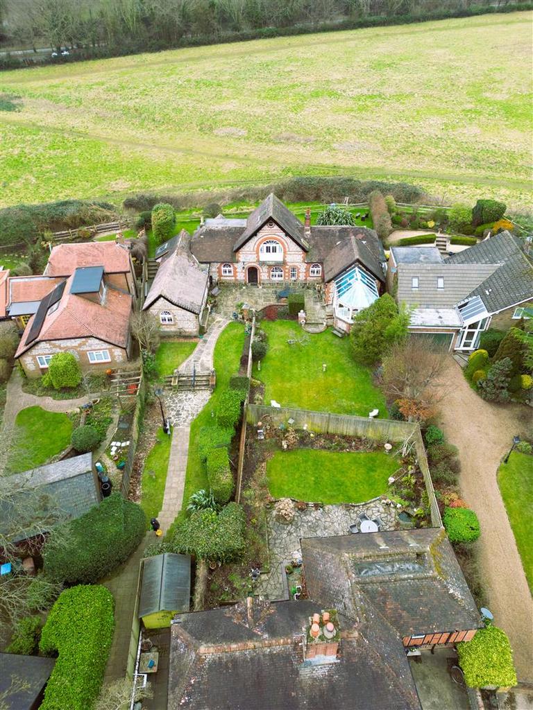 Dji 0638.jpg