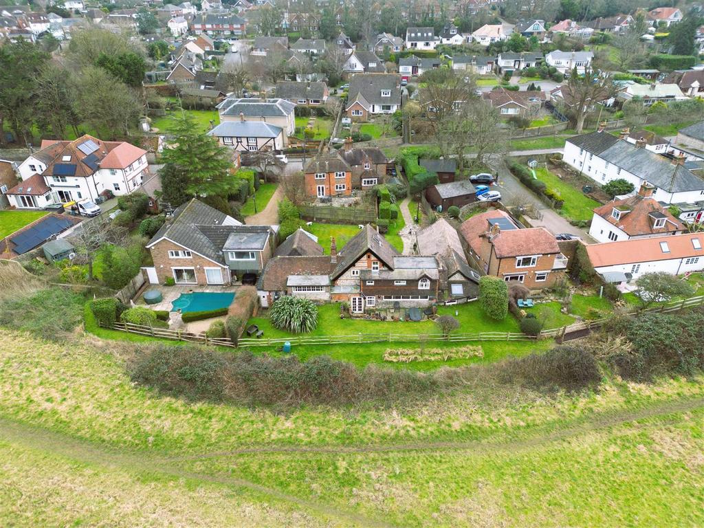 Dji 0642.jpg