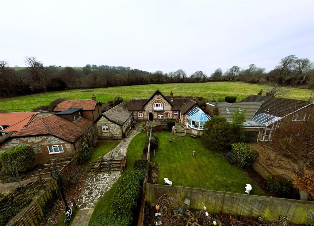 Dji 0665.jpg