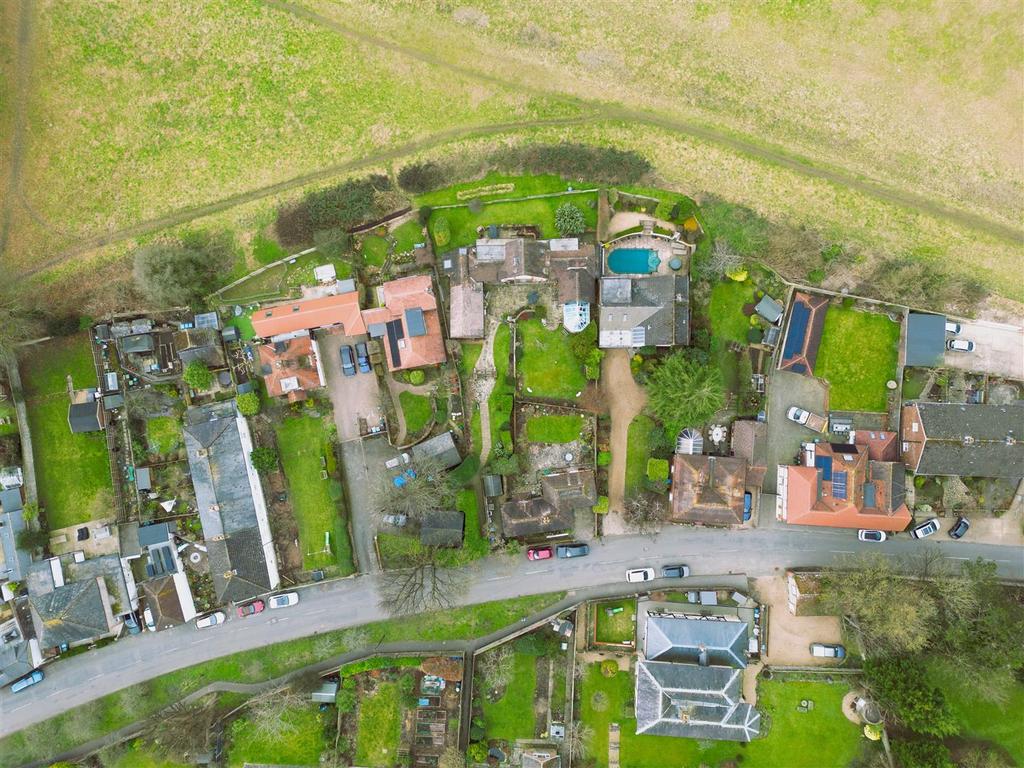 Dji 0666.jpg