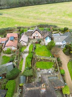 4 bedroom detached house for sale, High Street, Findon Village ,  Worthing