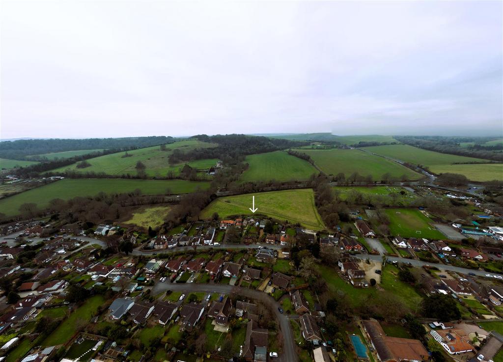 Dji 0650.jpg