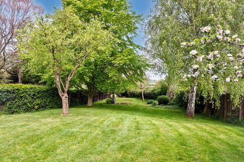 2 bedroom detached house for sale, Inkberrow, Worcester. Worcestershire WR7