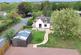 Sunshine Cottage