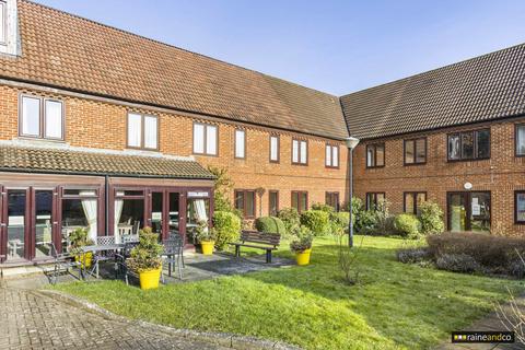 1 bedroom flat for sale, Ashley Court, Hatfield