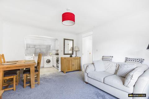 1 bedroom flat for sale, Ashley Court, Hatfield