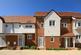 Plot 11, 3 Bedroom Mid- Terrace at Wilkes Field, 11 Stone Street  TN17