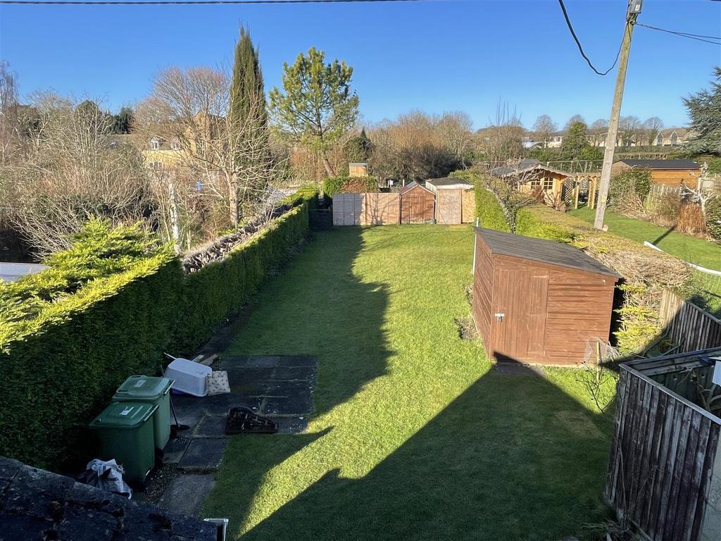 Garden.JPG
