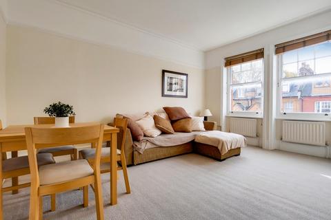 1 bedroom flat to rent, Avonmore Road, London, W14