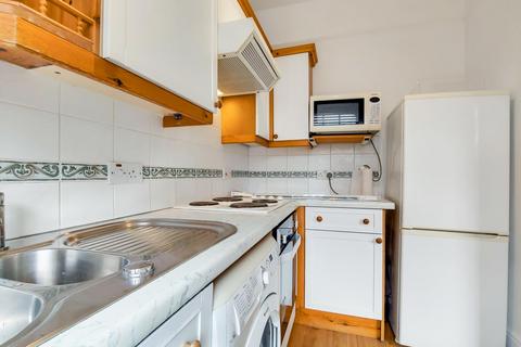 1 bedroom flat to rent, Avonmore Road, London, W14