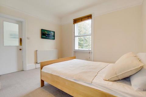 1 bedroom flat to rent, Avonmore Road, London, W14