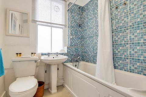 1 bedroom flat to rent, Avonmore Road, London, W14