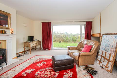 3 bedroom property for sale, 7, Clos du Moulin, St Martin's, Guernsey, GY4