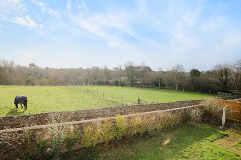 3 bedroom property for sale, 7, Clos du Moulin, St Martin's, Guernsey, GY4