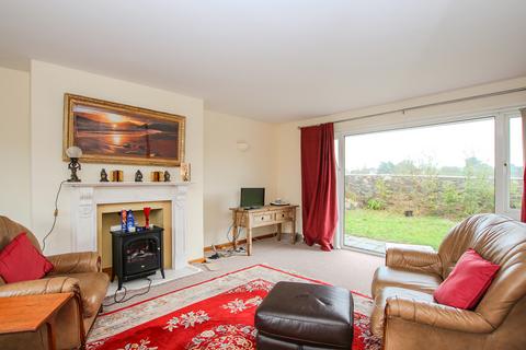 3 bedroom property for sale, 7, Clos du Moulin, St Martin's, Guernsey, GY4