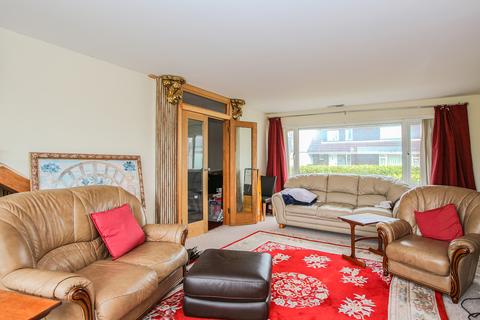 3 bedroom property for sale, 7, Clos du Moulin, St Martin's, Guernsey, GY4