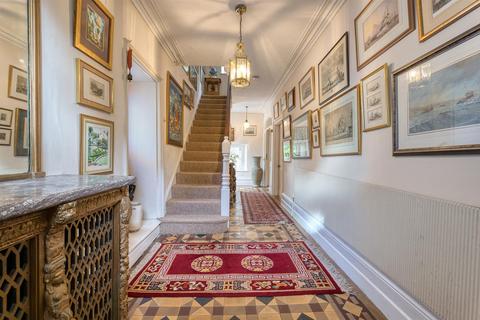 undefined, Clatterway, Bonsall DE4