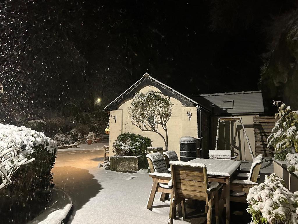 Outdoor seating in the snow.jpg