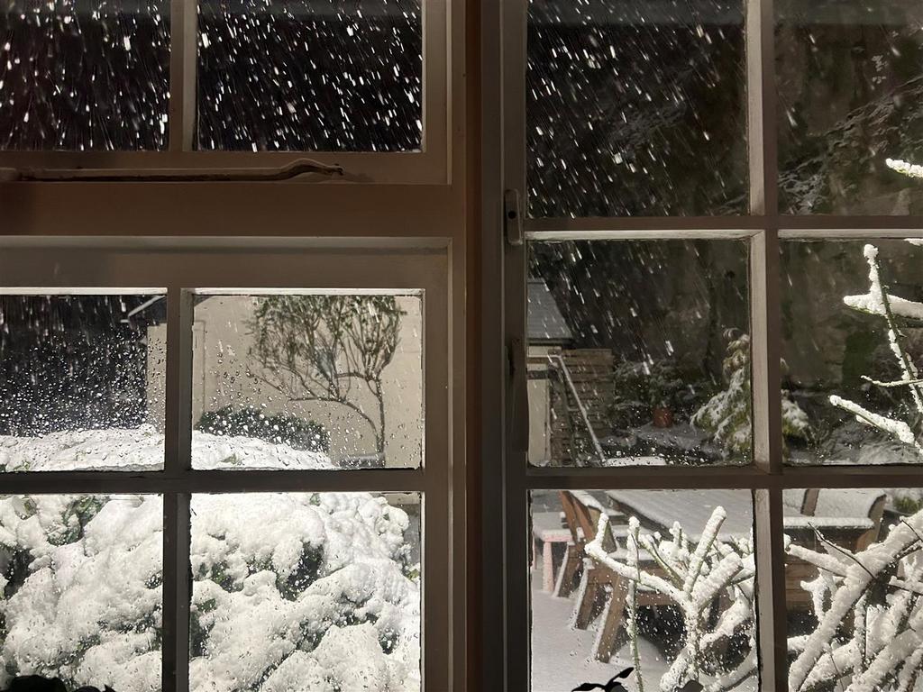 Snowy scene through the window.jpg