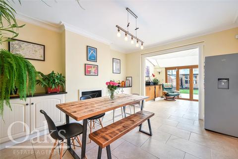 15 Ashling Road, Addiscombe, Croydon, CR0 7DA