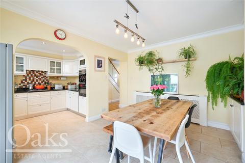 15 Ashling Road, Addiscombe, Croydon, CR0 7DA