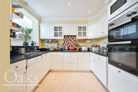 15 Ashling Road, Addiscombe, Croydon, CR0 7DA