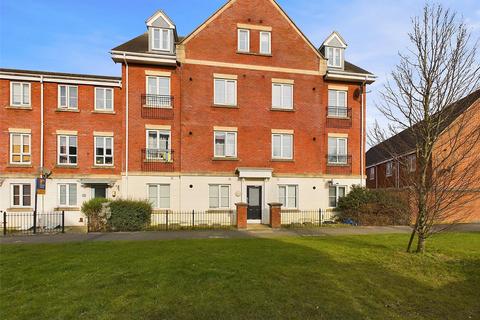 2 bedroom apartment for sale, Pilgrove Way, Cheltenham, Gloucestershire, GL51