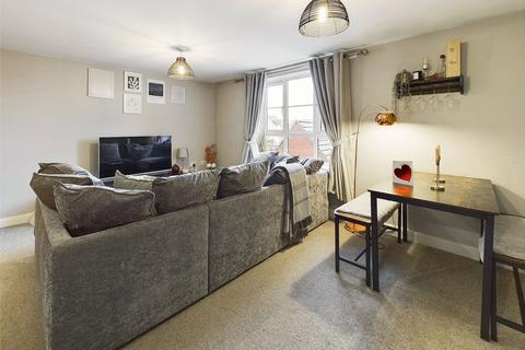 2 bedroom apartment for sale, Pilgrove Way, Cheltenham, Gloucestershire, GL51