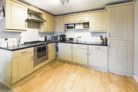 2 bedroom apartment for sale, Pilgrove Way, Cheltenham, Gloucestershire, GL51