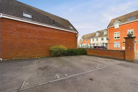 2 bedroom apartment for sale, Pilgrove Way, Cheltenham, Gloucestershire, GL51