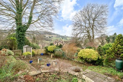 3 bedroom semi-detached house for sale, Cowle Road, Gloucestershire GL5