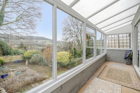 3 bedroom semi-detached house for sale, Cowle Road, Gloucestershire GL5