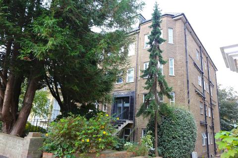 1 bedroom flat for sale, Eaton Gardens, Hove