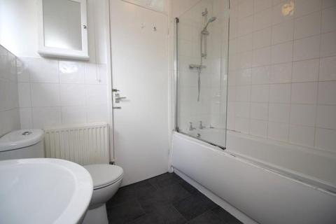 5 bedroom house share to rent, Long Acre Close