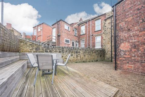 3 bedroom terraced house for sale, Robson Street, Low Fell, Gateshead, NE9