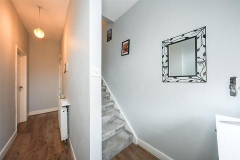 3 bedroom terraced house for sale, Robson Street, Low Fell, Gateshead, NE9