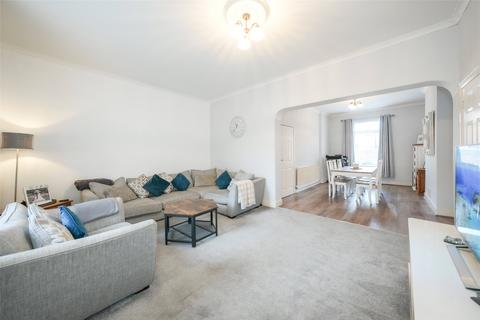 3 bedroom terraced house for sale, Robson Street, Low Fell, Gateshead, NE9