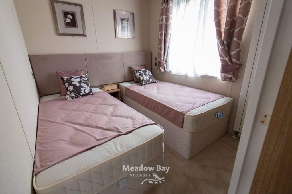 923a1767 Enhanced Nr.jpg