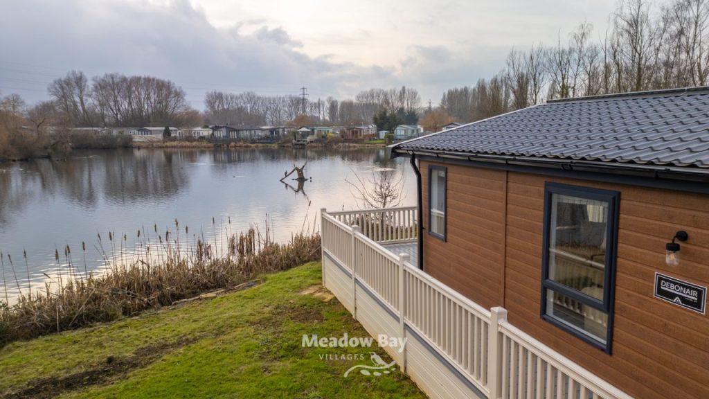 Dji 0383 Hdr Enhanced Nr.jpg