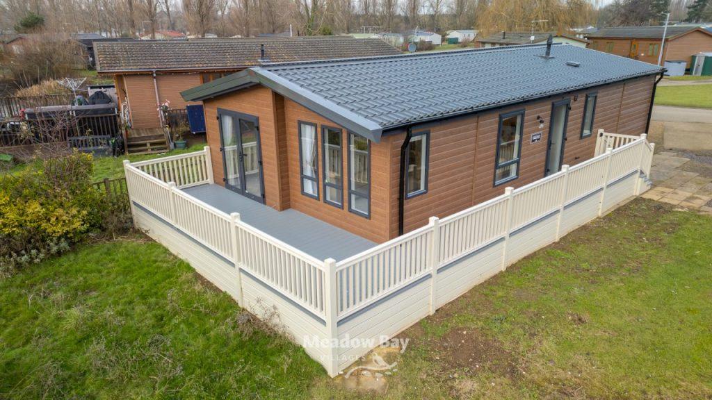 Dji 0388 Hdr Enhanced Nr.jpg