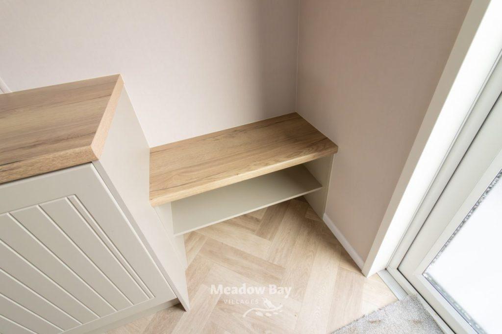 923a1759 Enhanced Nr.jpg