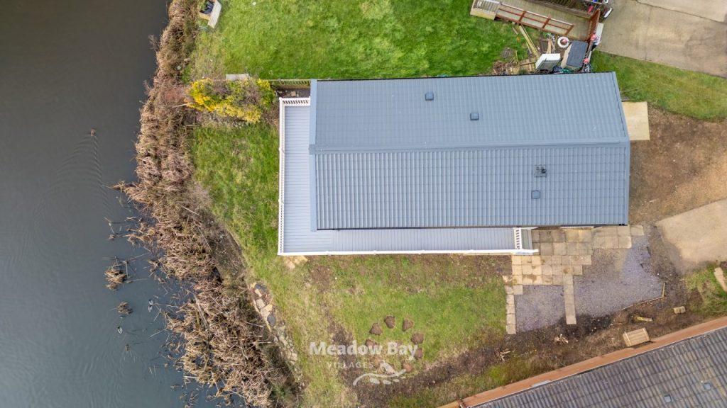 Dji 0403 Hdr.jpg