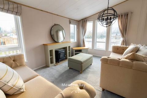 undefined, Billing Aquadrome Holiday Park