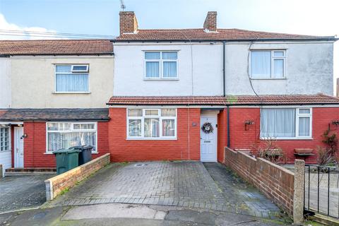 27 Mildred Close, Dartford, DA1 1XP