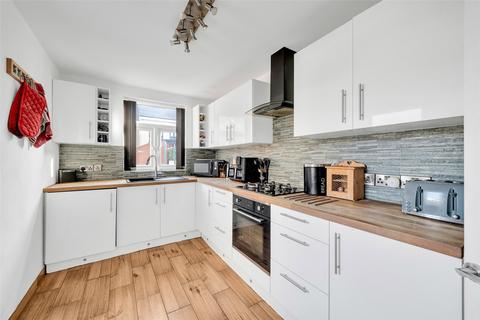 27 Mildred Close, Dartford, DA1 1XP