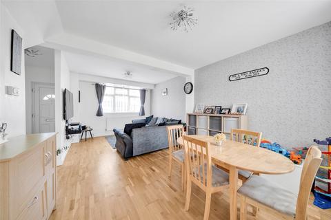27 Mildred Close, Dartford, DA1 1XP