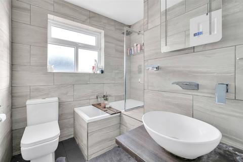 27 Mildred Close, Dartford, DA1 1XP